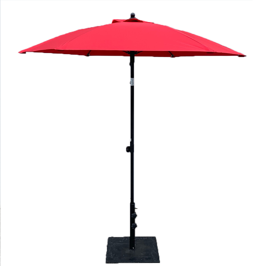 Kitsilano 7ft (42") Patio Umbrella
