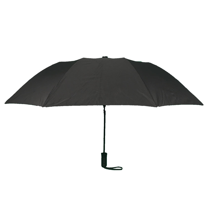 Vancouver Auto Short Umbrella