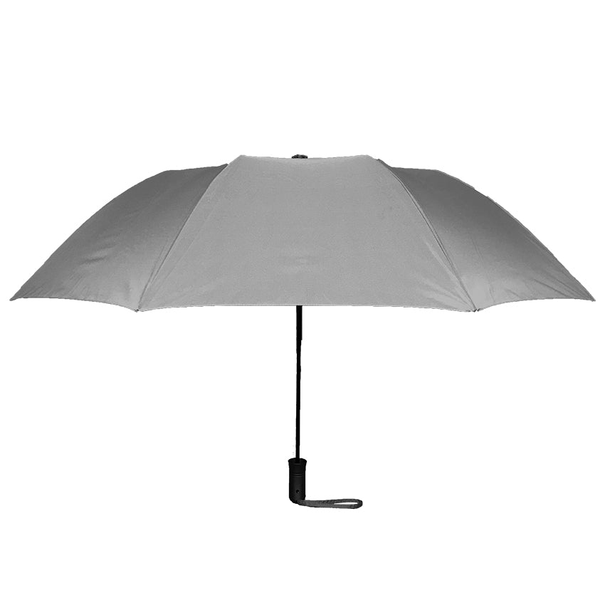 Vancouver Auto Short Umbrella
