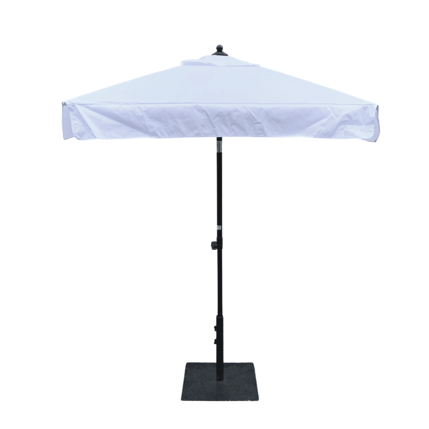 Balsam 7ft (42") Patio Umbrella (Valance)