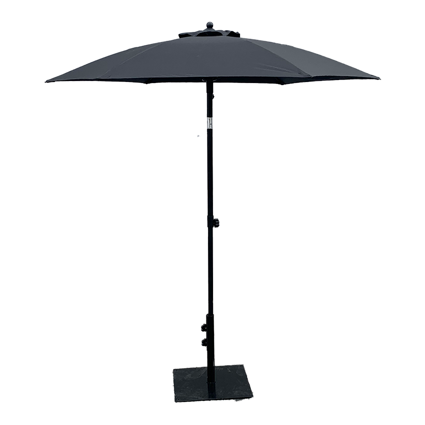 Burrard 6ft (36") Patio Umbrella