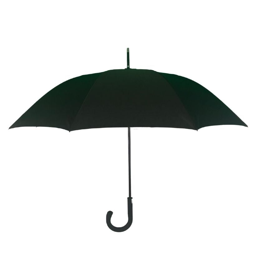 Vancouver Executive Curve Umbrella