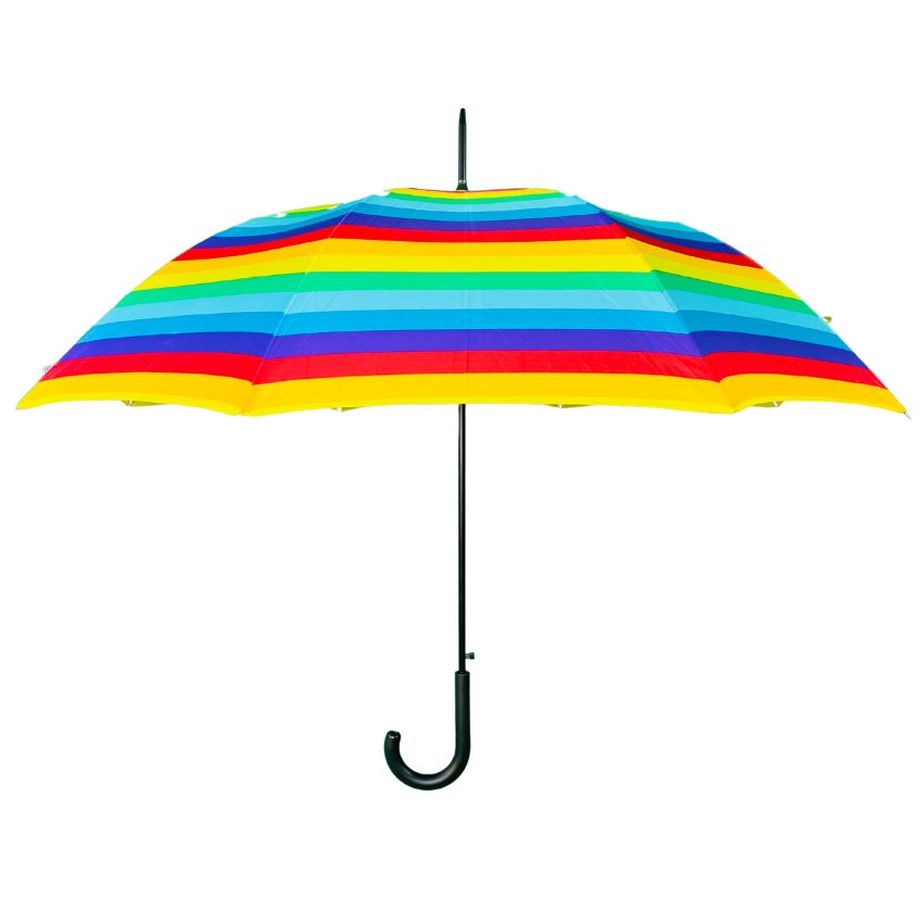 Mist Executive Long Umbrella