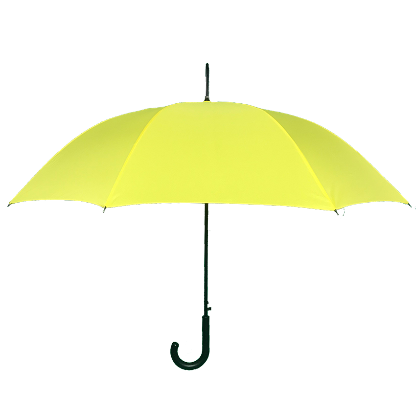 Mist Executive Long Umbrella