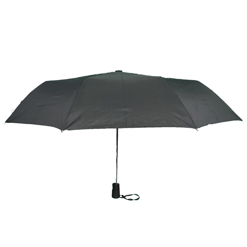 Vancouver Auto Mini Umbrella