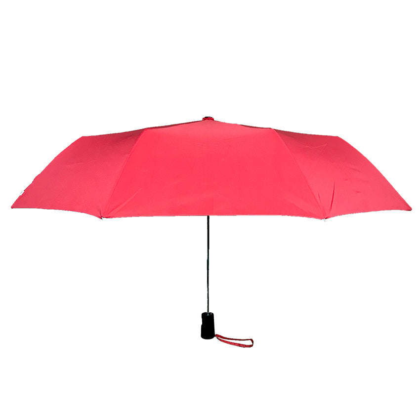 Vancouver Auto Mini Umbrella
