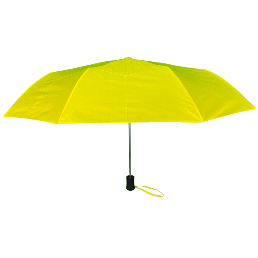Vancouver Auto Mini Umbrella