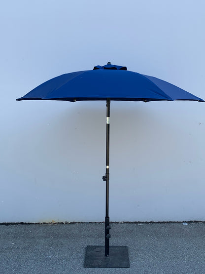 Kitsilano 7ft (42") Patio Umbrella