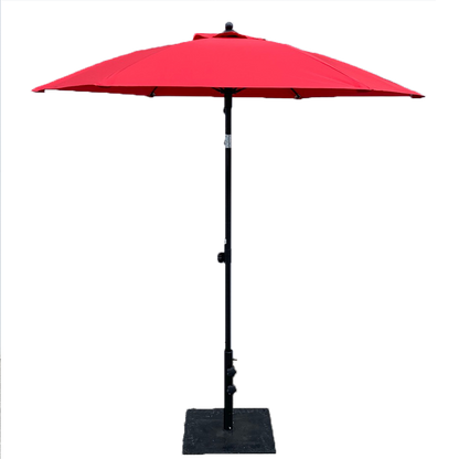 Kitsilano 7ft (42") Patio Umbrella