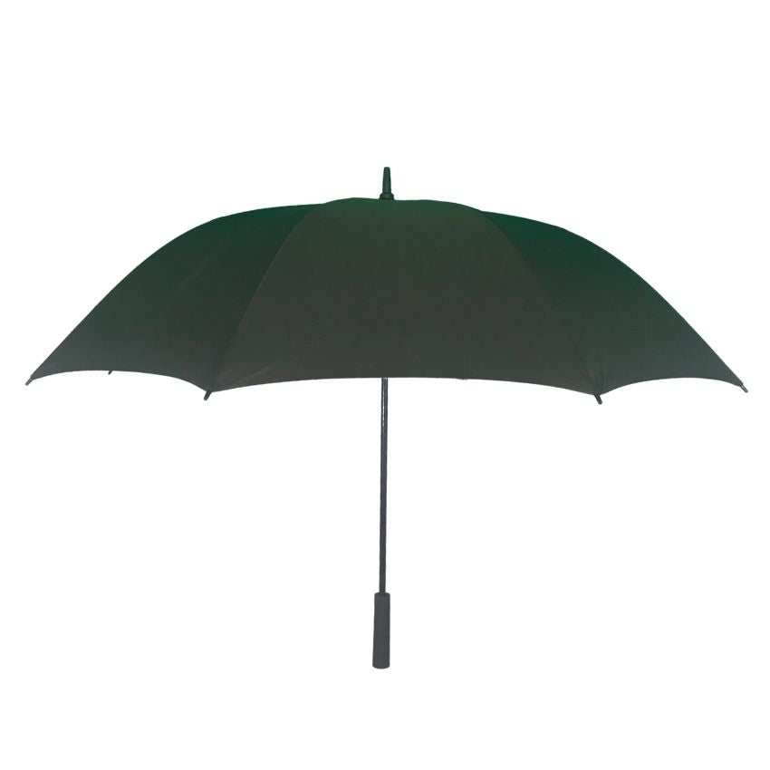 Extra-Large 60" Golf Umbrella