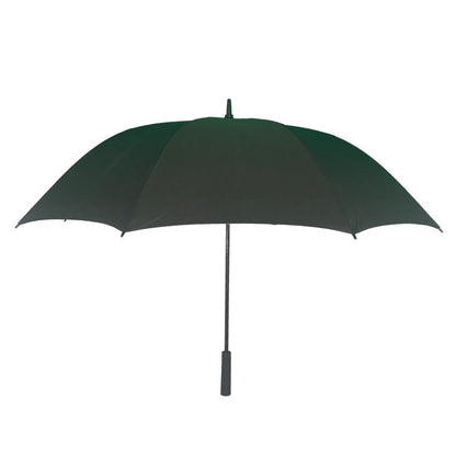 Extra-Large 60" Golf Umbrella