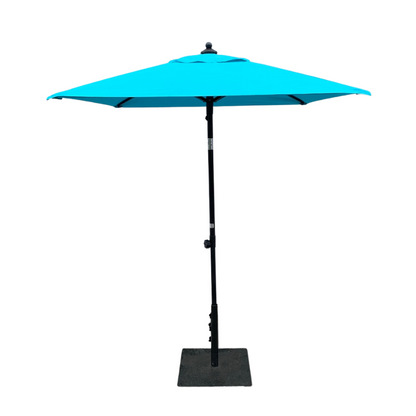 Balsam 7ft Patio Umbrella