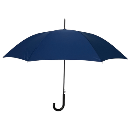 Mist Executive Long Umbrella