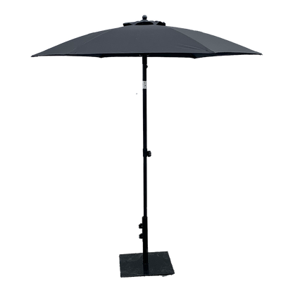 Burrard 6ft Patio Umbrella