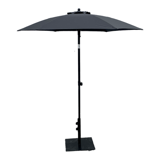 custom patio umbrellas vancouver Outdoor | Gurus | BC Patio Umbrellas Canada - Shop