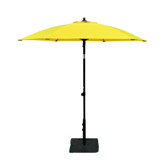 Burrard 6ft Patio Umbrella
