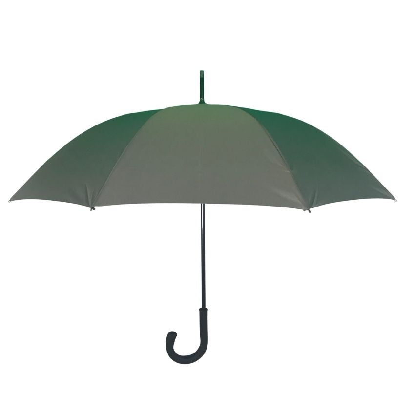 Vancouver Executive Curve Umbrella