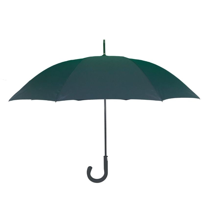 Vancouver Executive Curve Umbrella