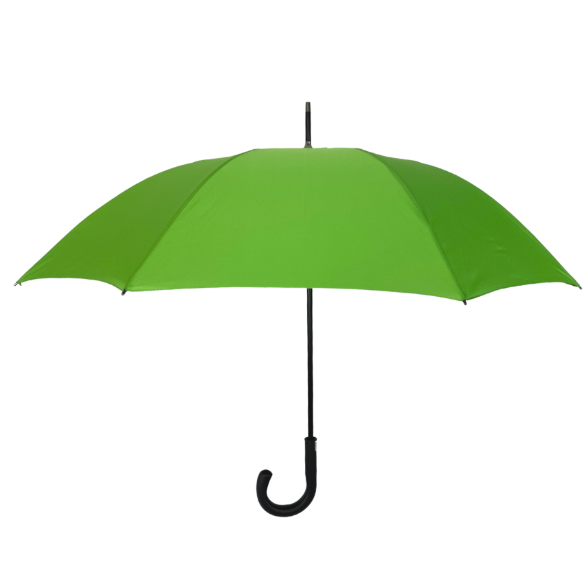 Vancouver Executive Curve Umbrella