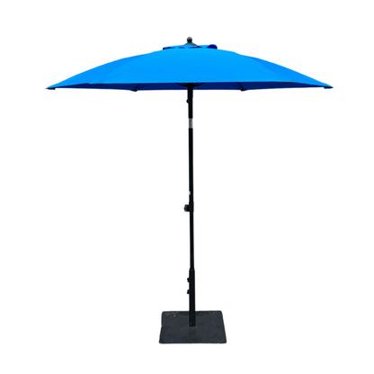 Kitsilano 7ft (42") Patio Umbrella