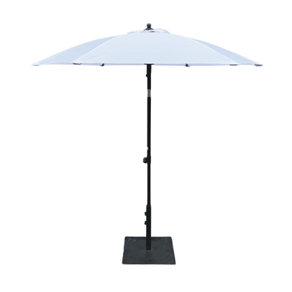 Kitsilano 7ft (42") Patio Umbrella