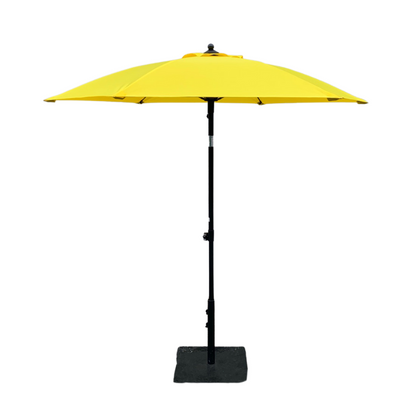 Kitsilano 7ft (42") Patio Umbrella