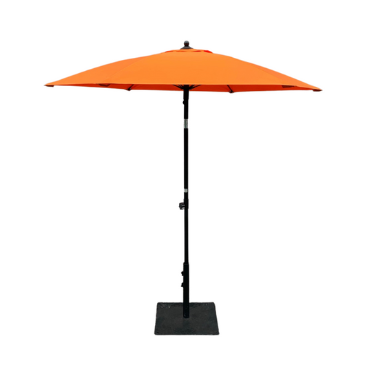 Kitsilano 7ft Patio Umbrella