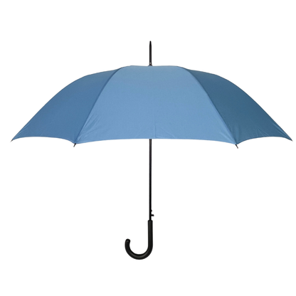 Mist Executive Long Umbrella