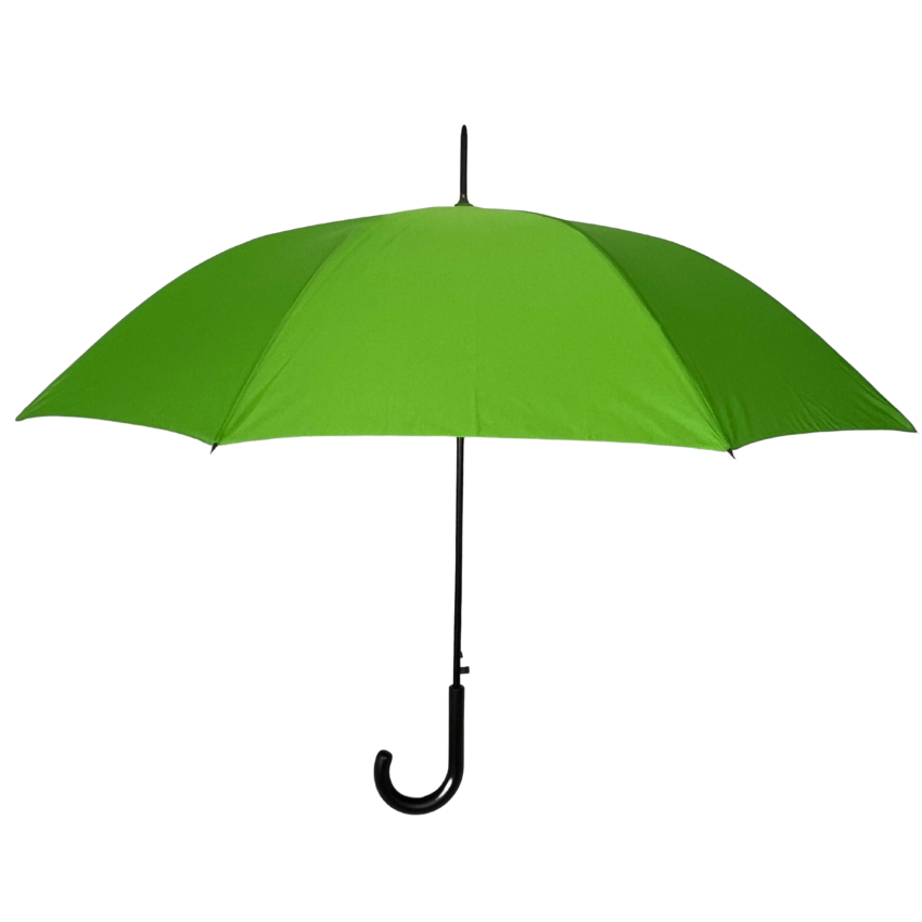 Mist Executive Long Umbrella