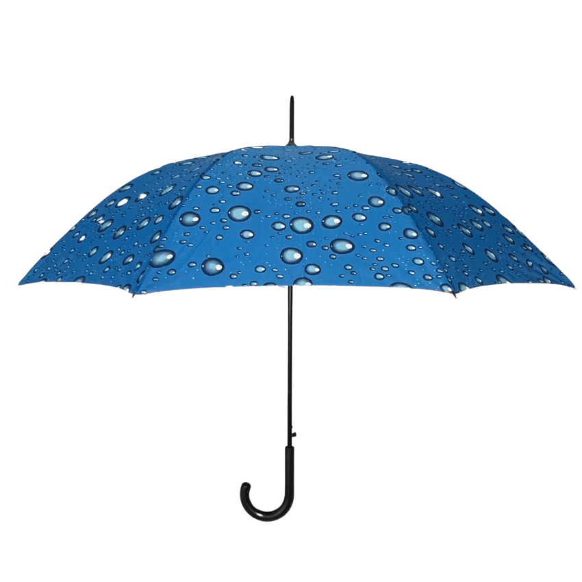 Mist Executive Long Umbrella