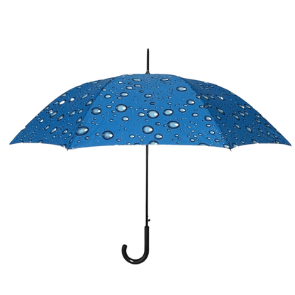 Mist Executive Long Umbrella