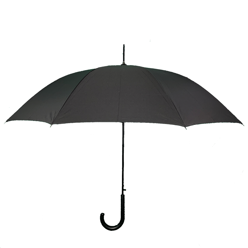 Mist Executive Long Umbrella