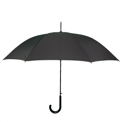 Mist Executive Long Umbrella