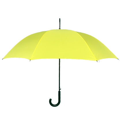 Mist Executive Long Umbrella