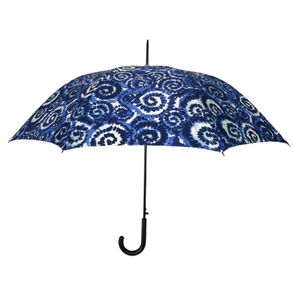 Mist Executive Long Umbrella