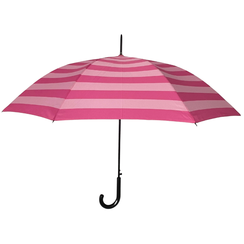 Mist Executive Long Umbrella