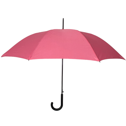 Mist Executive Long Umbrella