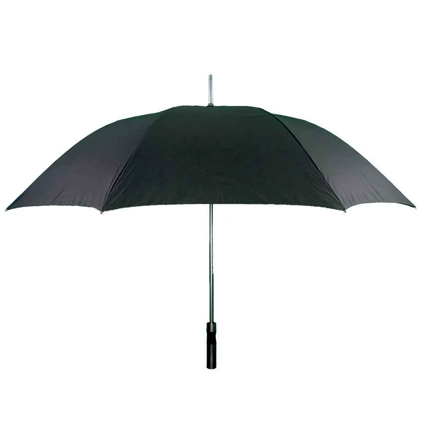 Vancouver Titanium Umbrella