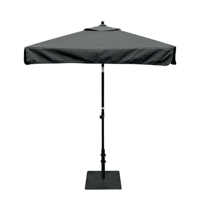 Balsam 7ft Patio Umbrella (Valance)