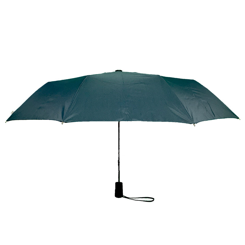 Vancouver Auto Mini Umbrella