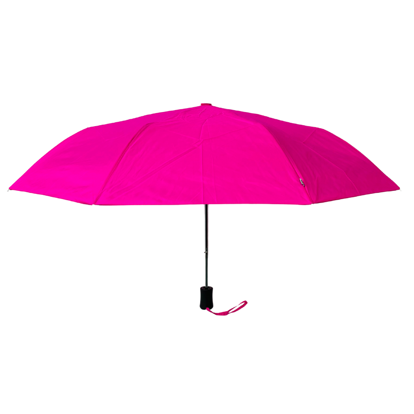 Vancouver Auto Mini Umbrella